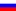 Колимпия